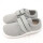 Sneaker Alex - 37