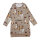 Kleid sportlich Royal Lynxes  - 110