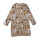 Kleid sportlich Royal Lynxes  - 110