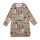 Kleid sportlich Royal Lynxes - 116