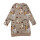 Kleid sportlich Royal Lynxes - 116