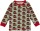 Shirt Langarm Walross