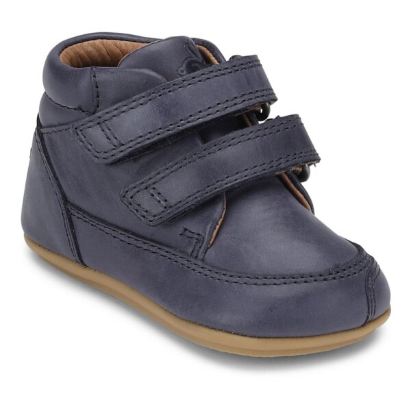 Kletter Prewalker II night sky - 23