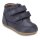 Kletter Prewalker II night sky - 23