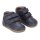 Kletter Prewalker II night sky - 23
