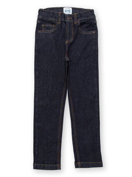 Jeans Stretch - 110