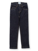 Jeans Stretch - 110
