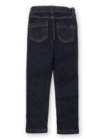 Jeans Stretch - 110