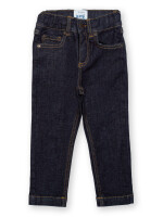 Jeans Stretch - 110