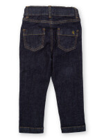 Jeans Stretch - 110