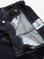 Jeans Stretch - 110