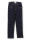 Jeans Stretch - 110
