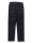 Jeans Stretch - 110