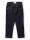 Jeans Stretch - 110