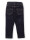 Jeans Stretch - 110