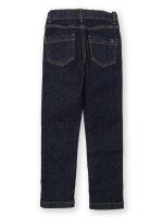 Jeans Stretch - 116