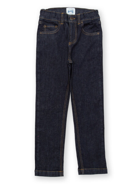 Jeans Stretch - 134