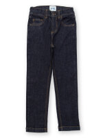 Jeans Stretch - 134