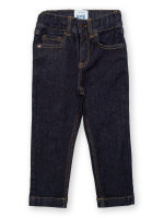 Jeans Stretch - 134