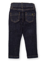 Jeans Stretch - 134