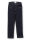 Jeans Stretch - 134