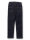 Jeans Stretch - 134