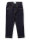 Jeans Stretch - 134
