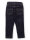 Jeans Stretch - 134