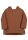 Enid Kapuzenpullover terra  - 110