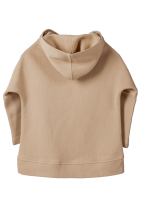 Enid Kapuzenpullover nature-beige - 122