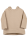 Enid Kapuzenpullover nature-beige - 122