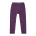 Dea Hose aubergine - 110