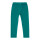 Dea Hose deep teal - 116