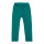 Dea Hose deep teal - 116