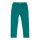 Dea Hose deep teal - 122