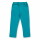 Dea Hose Teal - 128