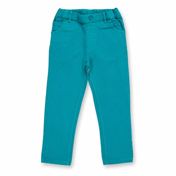 Dea Hose Teal - 110
