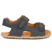 Flexy Mini Sandale dark blue - 33