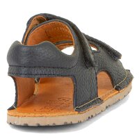 Flexy Mini Sandale dark blue - 33
