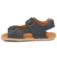 Flexy Mini Sandale dark blue - 33