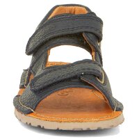 Flexy Mini Sandale dark blue - 33