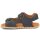 Flexy Mini Sandale dark blue - 33