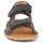Flexy Mini Sandale dark blue - 33