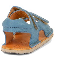 Flexy Mini Sandale jeans - 29