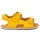 Flexy Mini Sandale yellow - 33