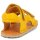 Flexy Mini Sandale yellow - 33