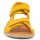 Flexy Mini Sandale yellow - 33