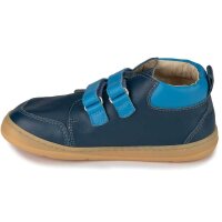 Barfu&szlig; Kletter Fox 2.0. blue-turquoise - 23