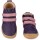 Barfuß Kletter Fox 2.0. purple-pink - 24
