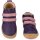 Barfuß Kletter Fox 2.0. purple-pink - 28
